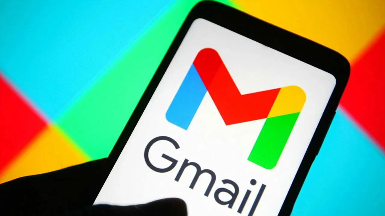 Google’dan kritik uyarı: Bu maili hemen silin!