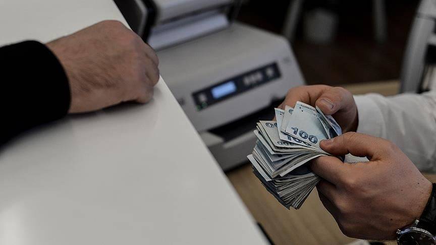 Bankalar, emekli aylığına blokaj koyabilir mi?
